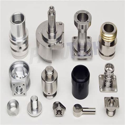 aluminum cnc machined parts quotes|cnc manufacturing companies.